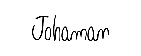 If you are searching for the best signature style for your name Johaman, here we have designed multiple signature styles using Angelique-Rose-font-FFP. Johaman signature style 5 images and pictures png