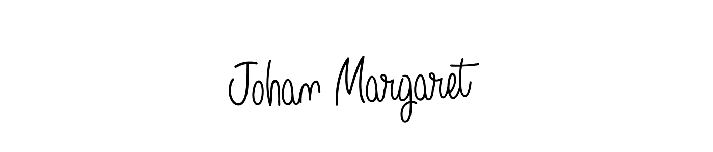 Similarly Angelique-Rose-font-FFP is the best handwritten signature design. Signature creator online .You can use it as an online autograph creator for name Johan Margaret. Johan Margaret signature style 5 images and pictures png