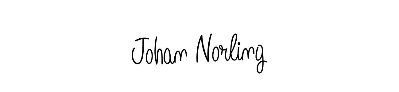 Once you've used our free online signature maker to create your best signature Angelique-Rose-font-FFP style, it's time to enjoy all of the benefits that Johan Norling name signing documents. Johan Norling signature style 5 images and pictures png