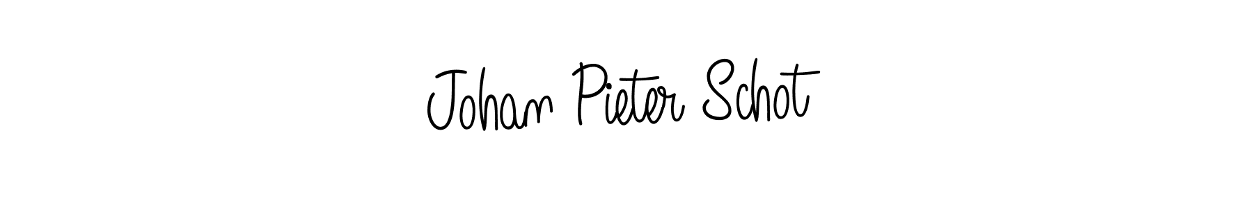 Also You can easily find your signature by using the search form. We will create Johan Pieter Schot name handwritten signature images for you free of cost using Angelique-Rose-font-FFP sign style. Johan Pieter Schot signature style 5 images and pictures png