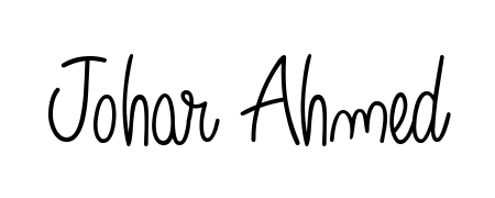 Best and Professional Signature Style for Johar Ahmed. Angelique-Rose-font-FFP Best Signature Style Collection. Johar Ahmed signature style 5 images and pictures png