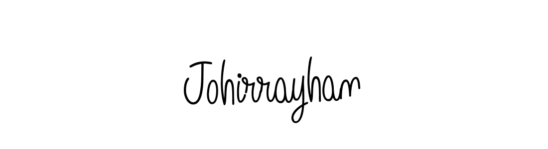 This is the best signature style for the Johirrayhan name. Also you like these signature font (Angelique-Rose-font-FFP). Mix name signature. Johirrayhan signature style 5 images and pictures png
