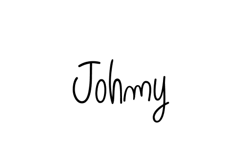 if you are searching for the best signature style for your name Johmy. so please give up your signature search. here we have designed multiple signature styles  using Angelique-Rose-font-FFP. Johmy signature style 5 images and pictures png