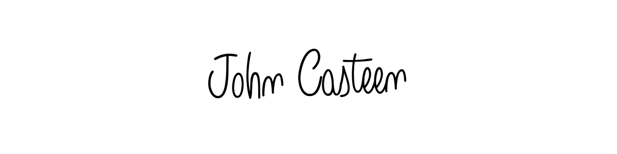 Check out images of Autograph of John Casteen name. Actor John Casteen Signature Style. Angelique-Rose-font-FFP is a professional sign style online. John Casteen signature style 5 images and pictures png