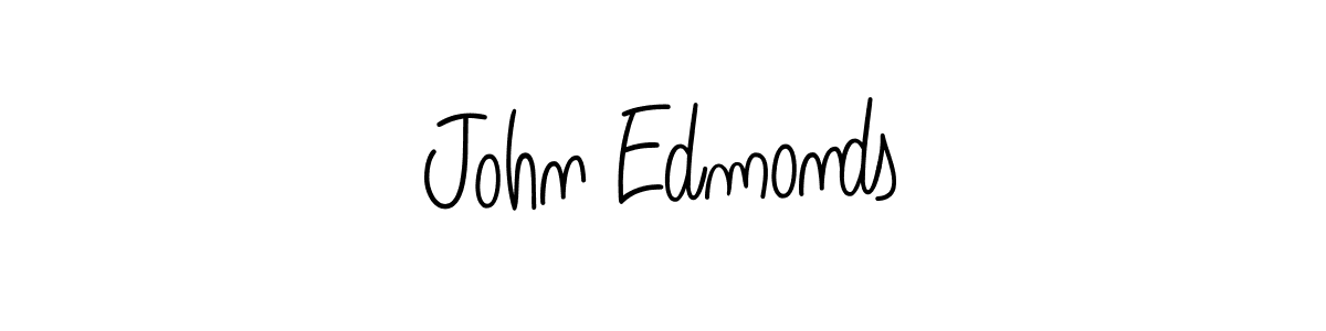 Also You can easily find your signature by using the search form. We will create John Edmonds name handwritten signature images for you free of cost using Angelique-Rose-font-FFP sign style. John Edmonds signature style 5 images and pictures png