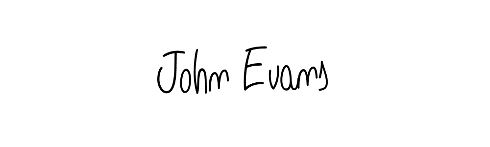 You can use this online signature creator to create a handwritten signature for the name John Evans. This is the best online autograph maker. John Evans signature style 5 images and pictures png