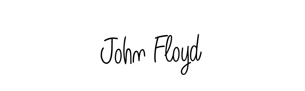 Similarly Angelique-Rose-font-FFP is the best handwritten signature design. Signature creator online .You can use it as an online autograph creator for name John Floyd. John Floyd signature style 5 images and pictures png