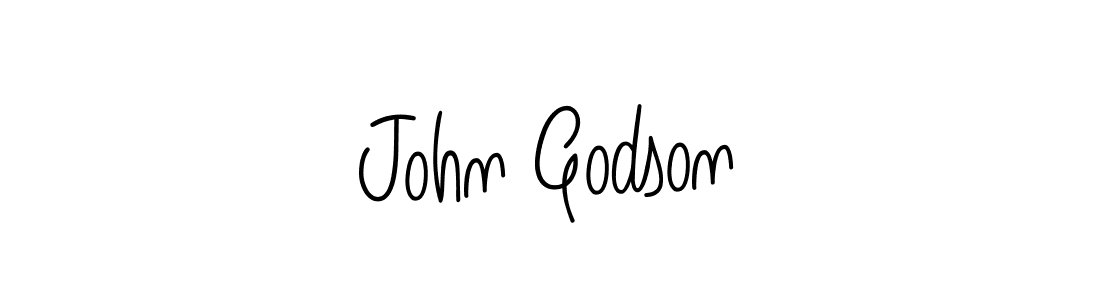 Also You can easily find your signature by using the search form. We will create John Godson name handwritten signature images for you free of cost using Angelique-Rose-font-FFP sign style. John Godson signature style 5 images and pictures png
