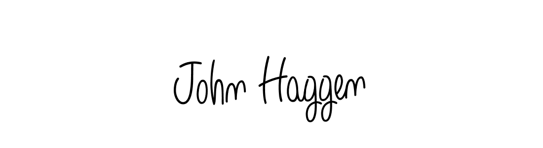 Similarly Angelique-Rose-font-FFP is the best handwritten signature design. Signature creator online .You can use it as an online autograph creator for name John Haggen. John Haggen signature style 5 images and pictures png