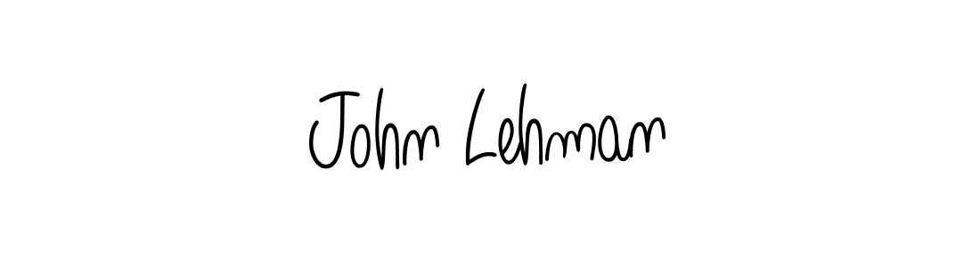 Make a short John Lehman signature style. Manage your documents anywhere anytime using Angelique-Rose-font-FFP. Create and add eSignatures, submit forms, share and send files easily. John Lehman signature style 5 images and pictures png