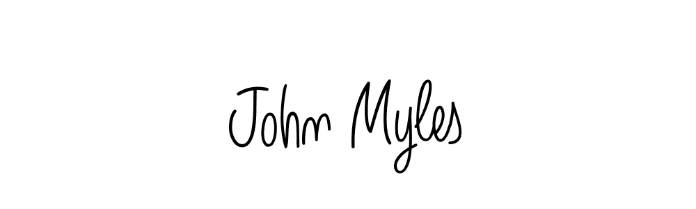 You can use this online signature creator to create a handwritten signature for the name John Myles. This is the best online autograph maker. John Myles signature style 5 images and pictures png