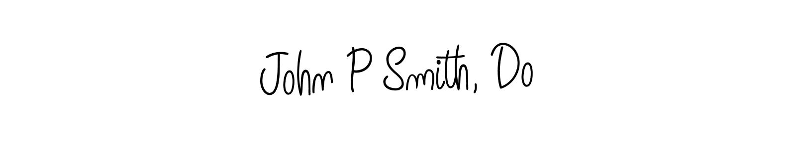 Make a short John P Smith, Do signature style. Manage your documents anywhere anytime using Angelique-Rose-font-FFP. Create and add eSignatures, submit forms, share and send files easily. John P Smith, Do signature style 5 images and pictures png