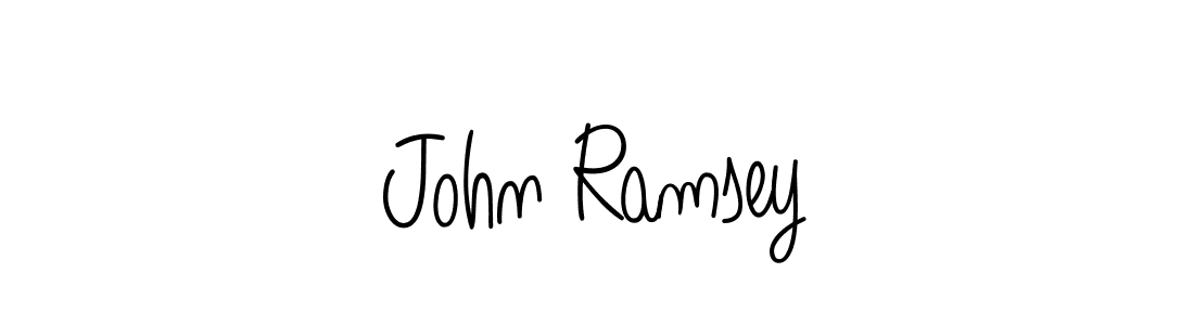Once you've used our free online signature maker to create your best signature Angelique-Rose-font-FFP style, it's time to enjoy all of the benefits that John Ramsey name signing documents. John Ramsey signature style 5 images and pictures png