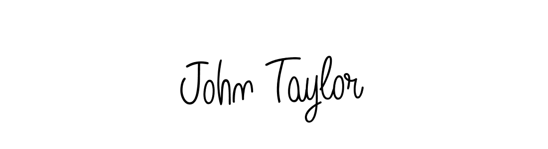 Similarly Angelique-Rose-font-FFP is the best handwritten signature design. Signature creator online .You can use it as an online autograph creator for name John Taylor. John Taylor signature style 5 images and pictures png