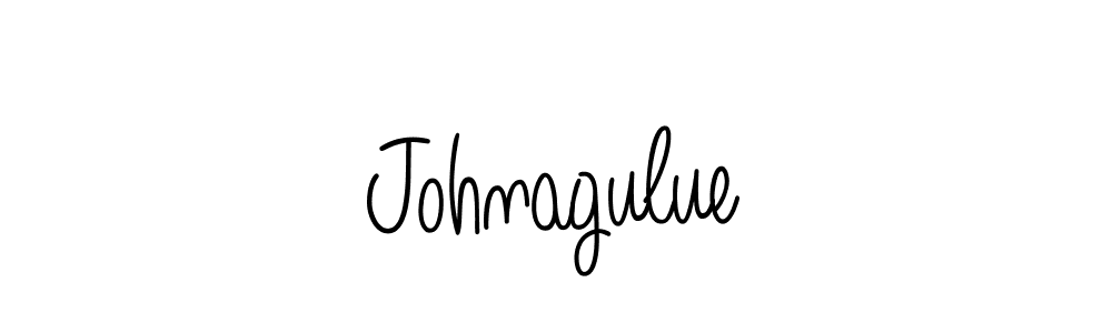 Check out images of Autograph of Johnagulue name. Actor Johnagulue Signature Style. Angelique-Rose-font-FFP is a professional sign style online. Johnagulue signature style 5 images and pictures png