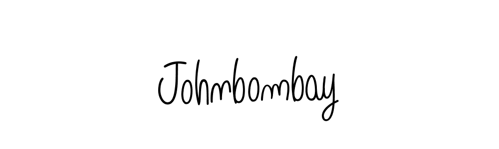 Also You can easily find your signature by using the search form. We will create Johnbombay name handwritten signature images for you free of cost using Angelique-Rose-font-FFP sign style. Johnbombay signature style 5 images and pictures png