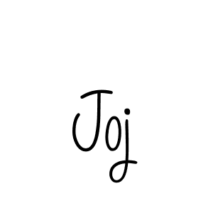 Check out images of Autograph of Joj name. Actor Joj Signature Style. Angelique-Rose-font-FFP is a professional sign style online. Joj signature style 5 images and pictures png