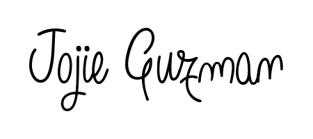 Looking for the ultimate eSignature for Jojie Guzman? Explore Angelique-Rose-font-FFP font collection and download transparent PNGs in seconds. Jojie Guzman signature style 5 images and pictures png