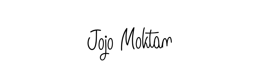 Also You can easily find your signature by using the search form. We will create Jojo Moktan name handwritten signature images for you free of cost using Angelique-Rose-font-FFP sign style. Jojo Moktan signature style 5 images and pictures png