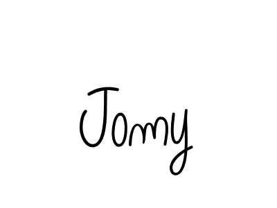 Similarly Angelique-Rose-font-FFP is the best handwritten signature design. Signature creator online .You can use it as an online autograph creator for name Jomy. Jomy signature style 5 images and pictures png