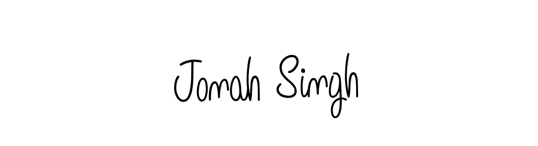Similarly Angelique-Rose-font-FFP is the best handwritten signature design. Signature creator online .You can use it as an online autograph creator for name Jonah Singh. Jonah Singh signature style 5 images and pictures png