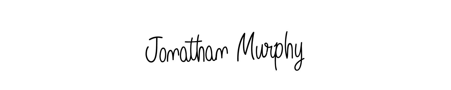 Also You can easily find your signature by using the search form. We will create Jonathan Murphy name handwritten signature images for you free of cost using Angelique-Rose-font-FFP sign style. Jonathan Murphy signature style 5 images and pictures png