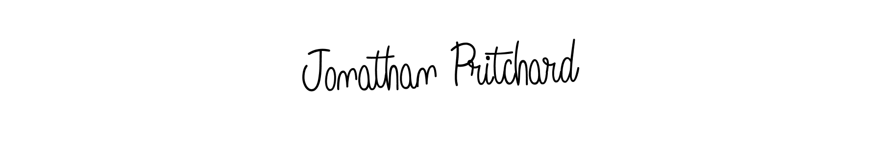 This is the best signature style for the Jonathan Pritchard name. Also you like these signature font (Angelique-Rose-font-FFP). Mix name signature. Jonathan Pritchard signature style 5 images and pictures png