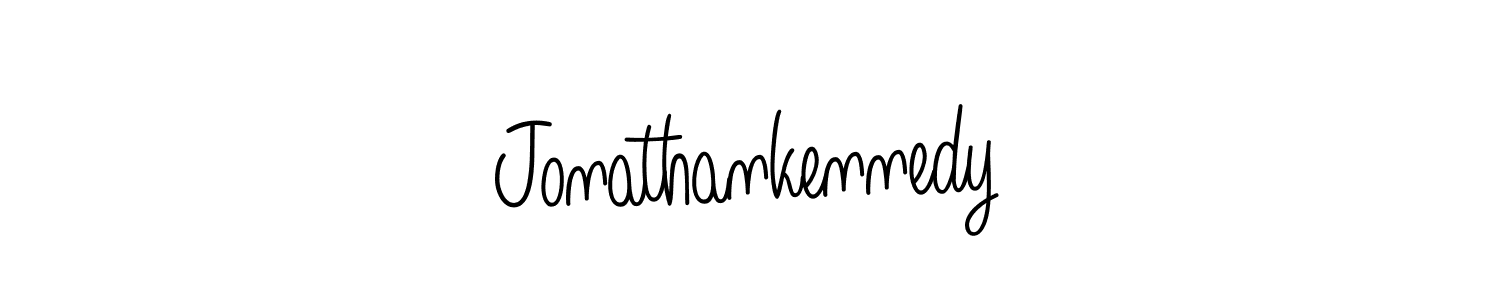 Here are the top 10 professional signature styles for the name Jonathankennedy. These are the best autograph styles you can use for your name. Jonathankennedy signature style 5 images and pictures png