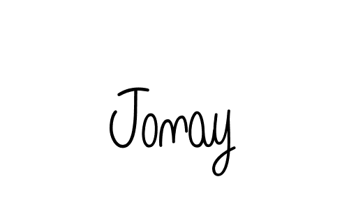 Once you've used our free online signature maker to create your best signature Angelique-Rose-font-FFP style, it's time to enjoy all of the benefits that Jonay name signing documents. Jonay signature style 5 images and pictures png