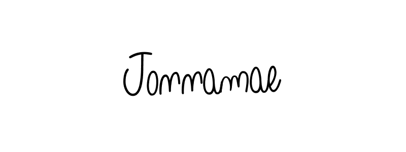 Check out images of Autograph of Jonnamae name. Actor Jonnamae Signature Style. Angelique-Rose-font-FFP is a professional sign style online. Jonnamae signature style 5 images and pictures png