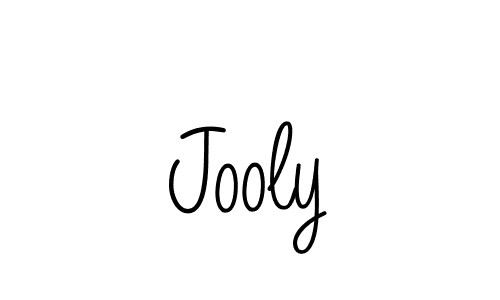 if you are searching for the best signature style for your name Jooly. so please give up your signature search. here we have designed multiple signature styles  using Angelique-Rose-font-FFP. Jooly signature style 5 images and pictures png