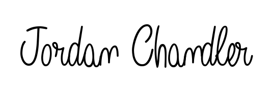 Also You can easily find your signature by using the search form. We will create Jordan Chandler name handwritten signature images for you free of cost using Angelique-Rose-font-FFP sign style. Jordan Chandler signature style 5 images and pictures png