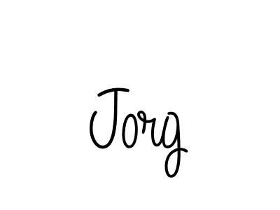 Also You can easily find your signature by using the search form. We will create Jorg name handwritten signature images for you free of cost using Angelique-Rose-font-FFP sign style. Jorg signature style 5 images and pictures png