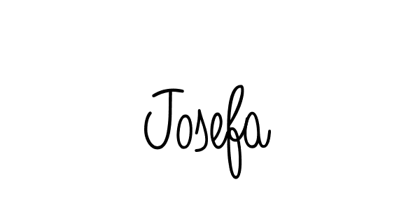 It looks lik you need a new signature style for name Josefa. Design unique handwritten (Angelique-Rose-font-FFP) signature with our free signature maker in just a few clicks. Josefa signature style 5 images and pictures png