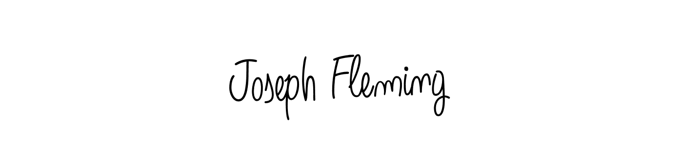 It looks lik you need a new signature style for name Joseph Fleming. Design unique handwritten (Angelique-Rose-font-FFP) signature with our free signature maker in just a few clicks. Joseph Fleming signature style 5 images and pictures png