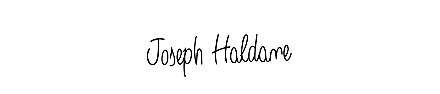 It looks lik you need a new signature style for name Joseph Haldane. Design unique handwritten (Angelique-Rose-font-FFP) signature with our free signature maker in just a few clicks. Joseph Haldane signature style 5 images and pictures png