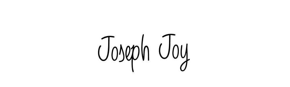 Here are the top 10 professional signature styles for the name Joseph Joy. These are the best autograph styles you can use for your name. Joseph Joy signature style 5 images and pictures png