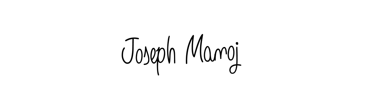 Also You can easily find your signature by using the search form. We will create Joseph Manoj name handwritten signature images for you free of cost using Angelique-Rose-font-FFP sign style. Joseph Manoj signature style 5 images and pictures png