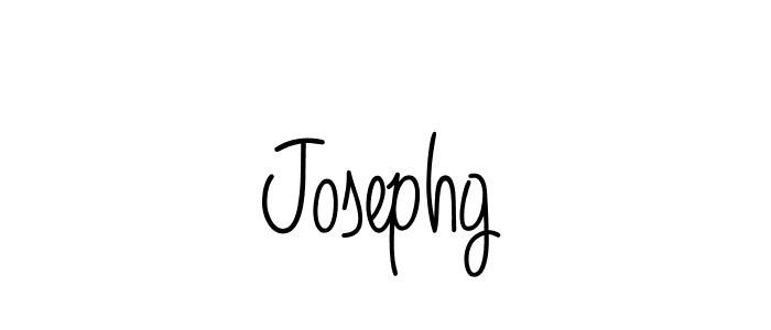 Once you've used our free online signature maker to create your best signature Angelique-Rose-font-FFP style, it's time to enjoy all of the benefits that Josephg name signing documents. Josephg signature style 5 images and pictures png