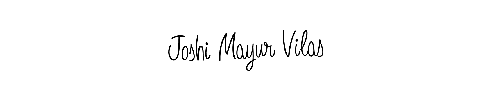 Make a short Joshi Mayur Vilas signature style. Manage your documents anywhere anytime using Angelique-Rose-font-FFP. Create and add eSignatures, submit forms, share and send files easily. Joshi Mayur Vilas signature style 5 images and pictures png