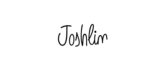 See photos of Joshlin official signature by Spectra . Check more albums & portfolios. Read reviews & check more about Angelique-Rose-font-FFP font. Joshlin signature style 5 images and pictures png