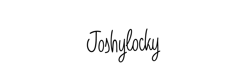 This is the best signature style for the Joshylocky name. Also you like these signature font (Angelique-Rose-font-FFP). Mix name signature. Joshylocky signature style 5 images and pictures png