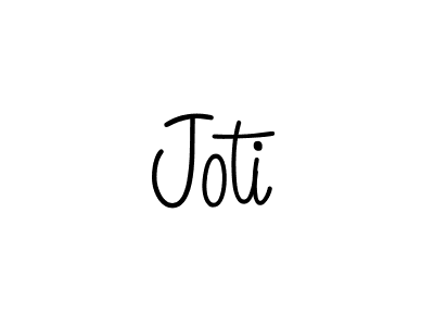 This is the best signature style for the Joti name. Also you like these signature font (Angelique-Rose-font-FFP). Mix name signature. Joti signature style 5 images and pictures png