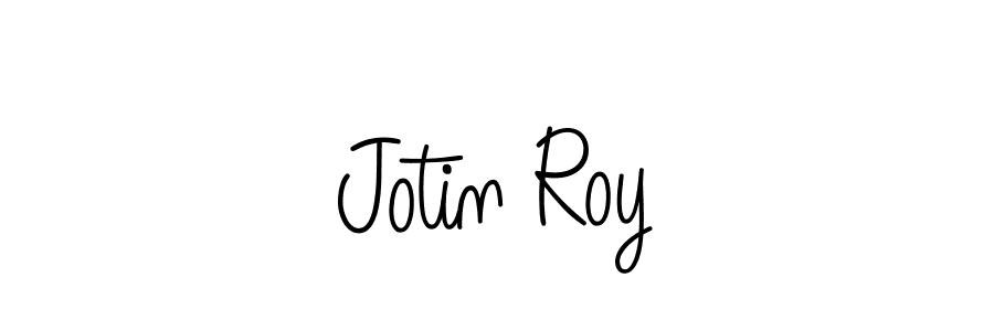 Here are the top 10 professional signature styles for the name Jotin Roy. These are the best autograph styles you can use for your name. Jotin Roy signature style 5 images and pictures png