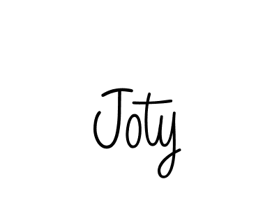 Check out images of Autograph of Joty name. Actor Joty Signature Style. Angelique-Rose-font-FFP is a professional sign style online. Joty signature style 5 images and pictures png