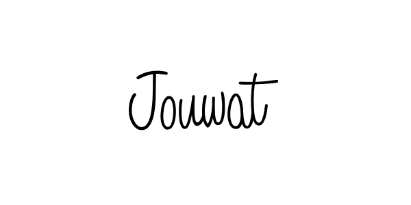 See photos of Jouwat official signature by Spectra . Check more albums & portfolios. Read reviews & check more about Angelique-Rose-font-FFP font. Jouwat signature style 5 images and pictures png