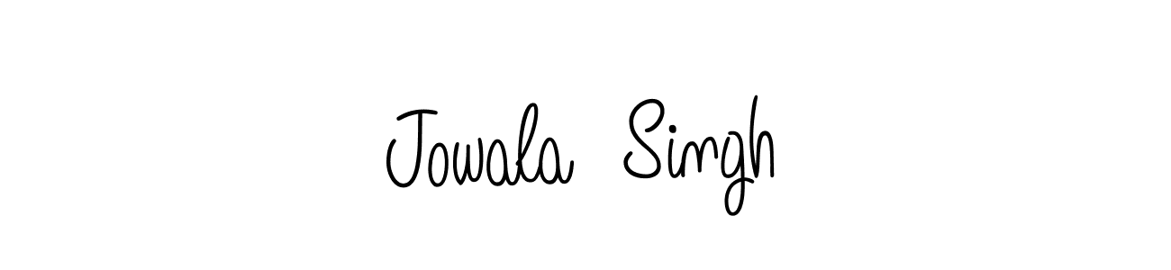 This is the best signature style for the Jowala  Singh name. Also you like these signature font (Angelique-Rose-font-FFP). Mix name signature. Jowala  Singh signature style 5 images and pictures png