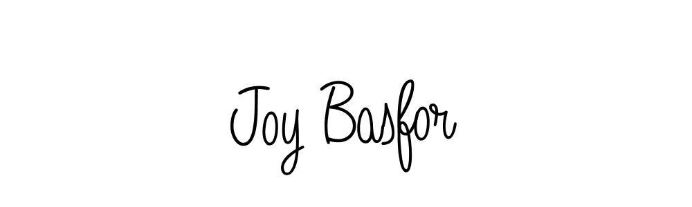 Similarly Angelique-Rose-font-FFP is the best handwritten signature design. Signature creator online .You can use it as an online autograph creator for name Joy Basfor. Joy Basfor signature style 5 images and pictures png