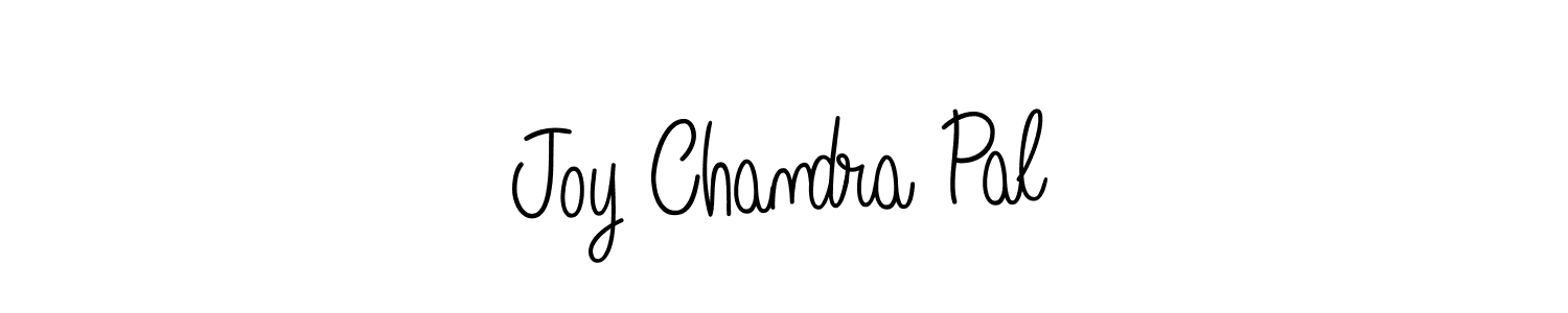 Similarly Angelique-Rose-font-FFP is the best handwritten signature design. Signature creator online .You can use it as an online autograph creator for name Joy Chandra Pal. Joy Chandra Pal signature style 5 images and pictures png