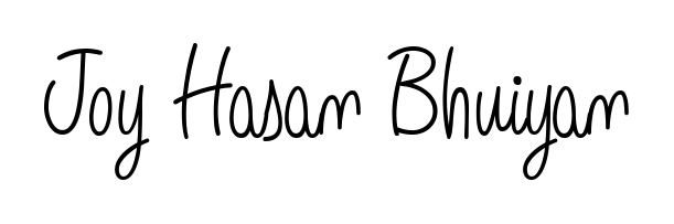 How to Draw Joy Hasan Bhuiyan signature style? Angelique-Rose-font-FFP is a latest design signature styles for name Joy Hasan Bhuiyan. Joy Hasan Bhuiyan signature style 5 images and pictures png